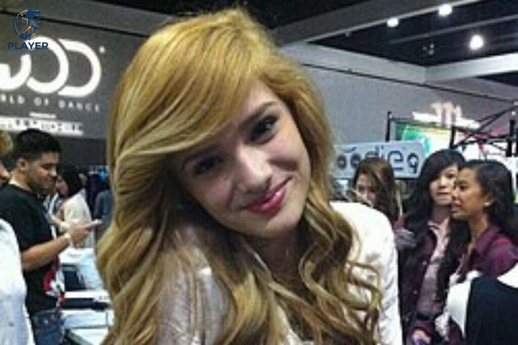Chachi Hildén
