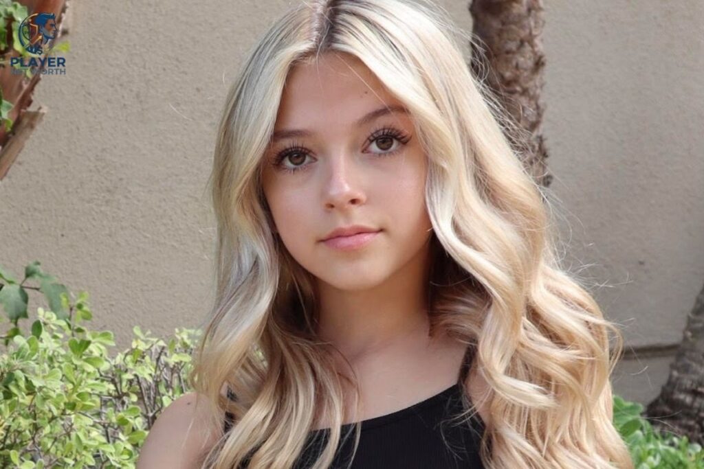 Coco Quinn 