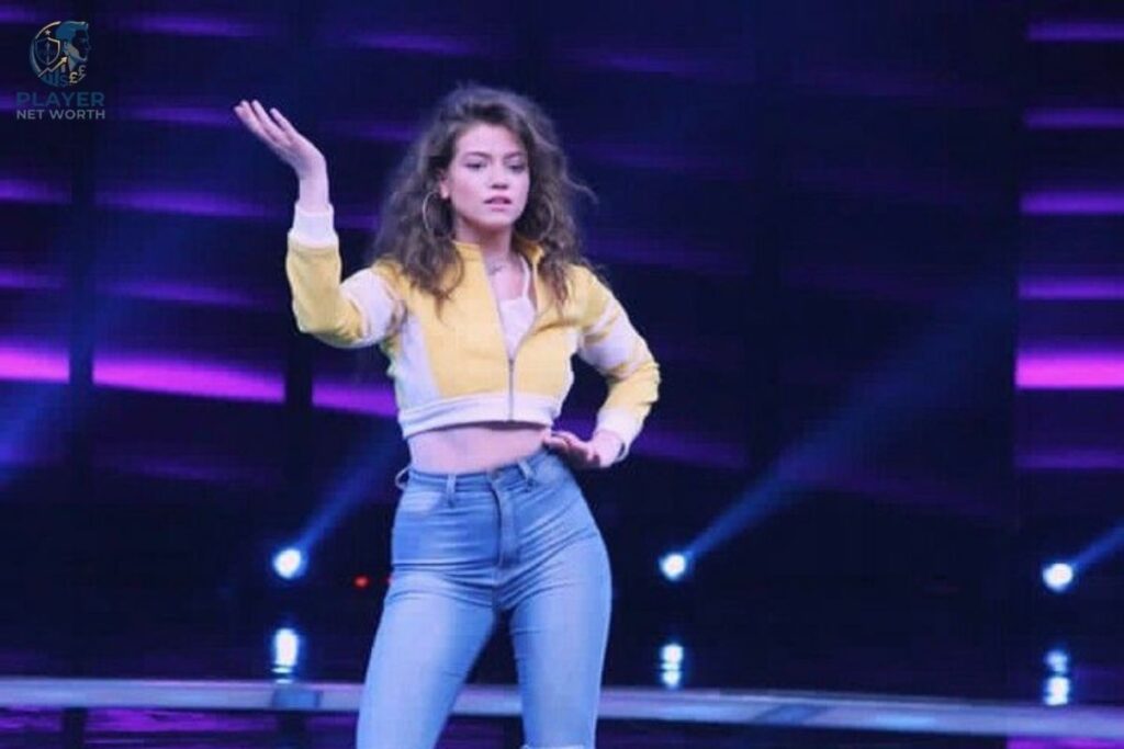 Dytto