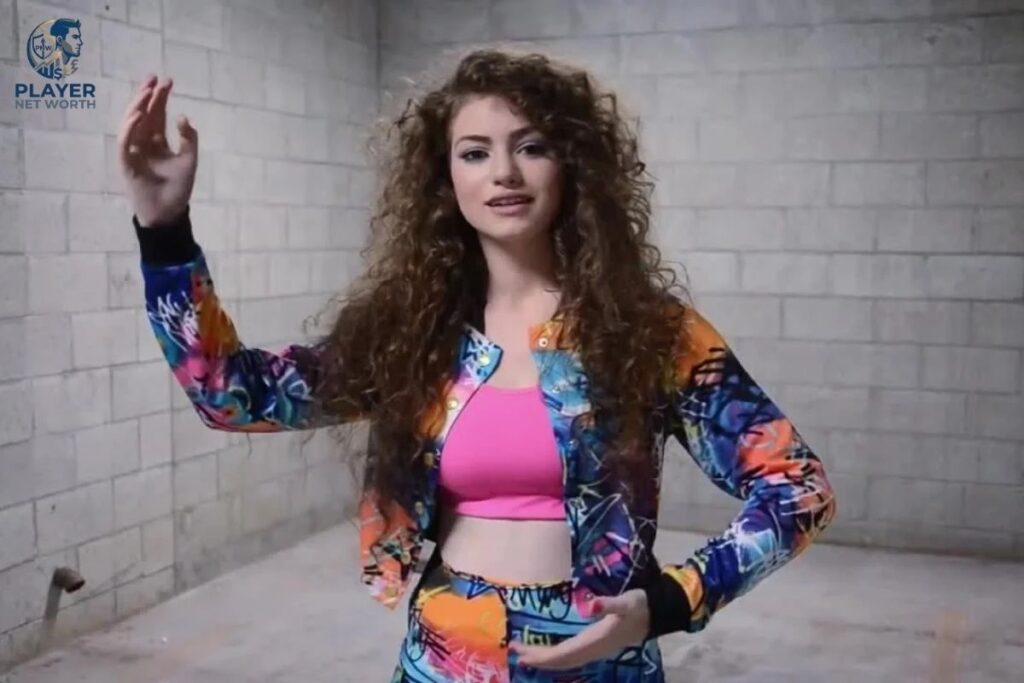 Dytto Real Name