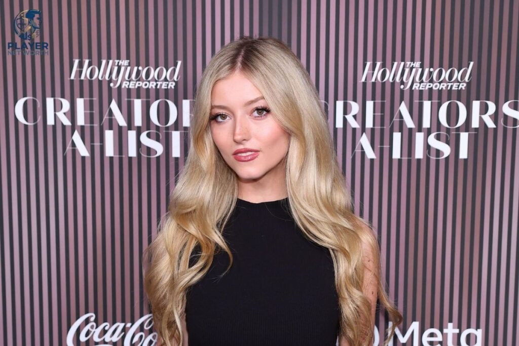 Emily Dobson Age