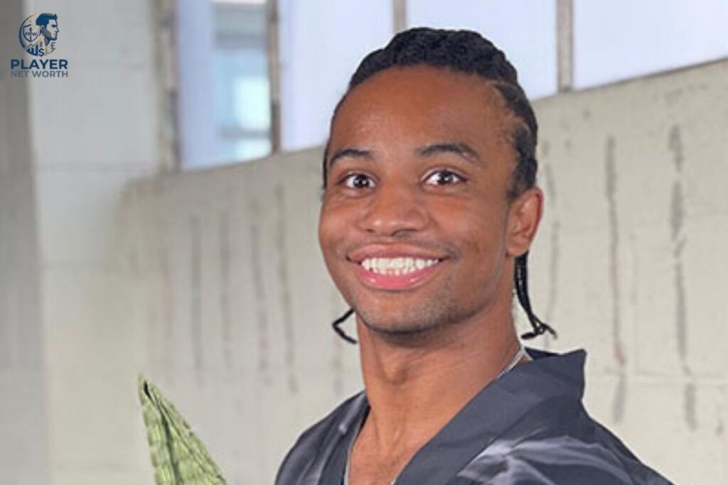 Fik-Shun Stegall