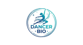 dancer bio