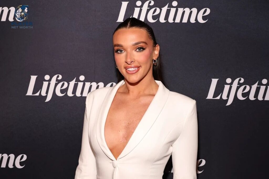 Kendall Vertes