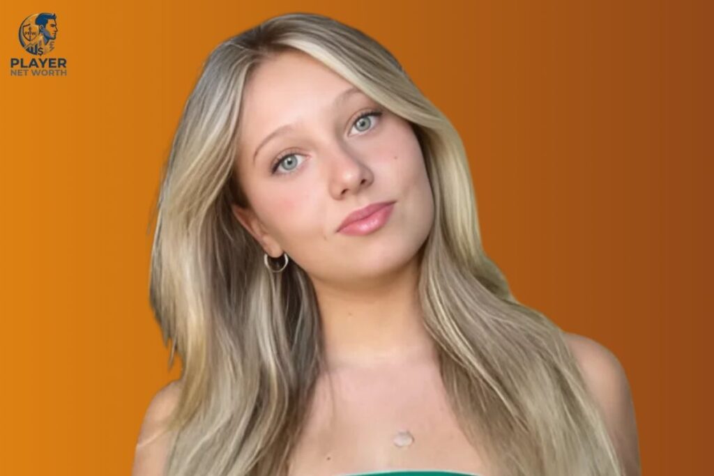 Nicolette Durazzo Net Worth