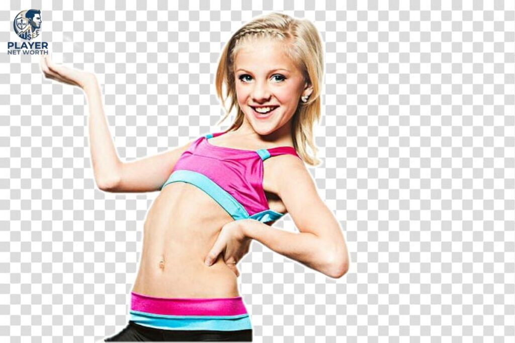 Paige Hyland  Age