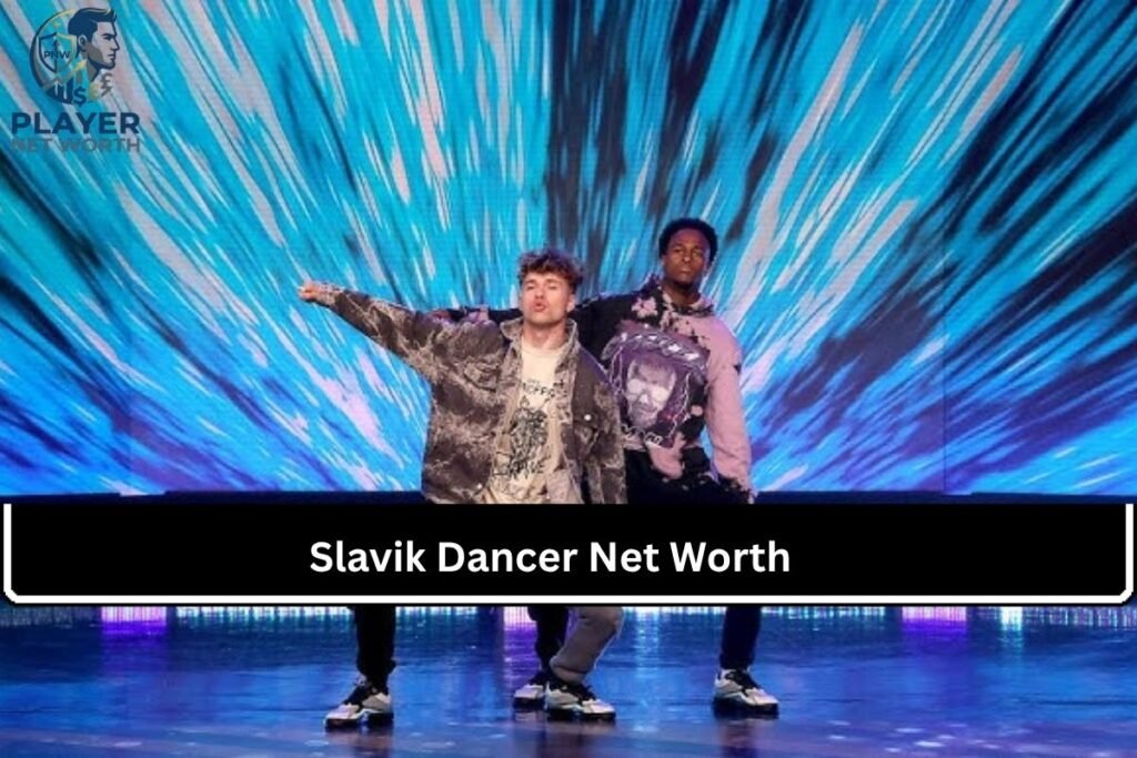 Slavik