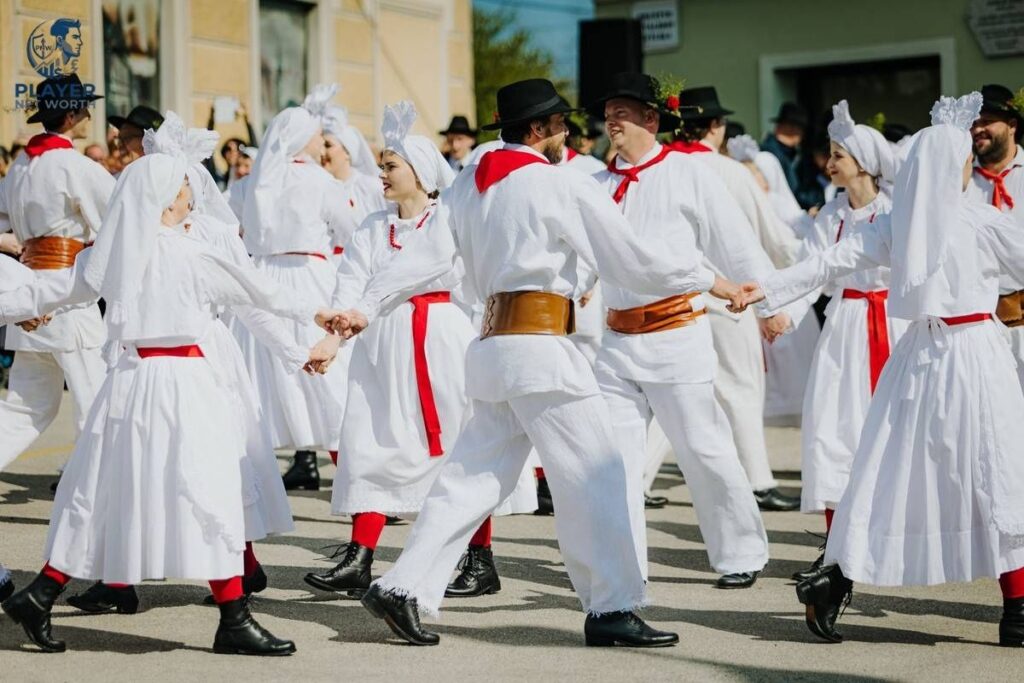 Slavik