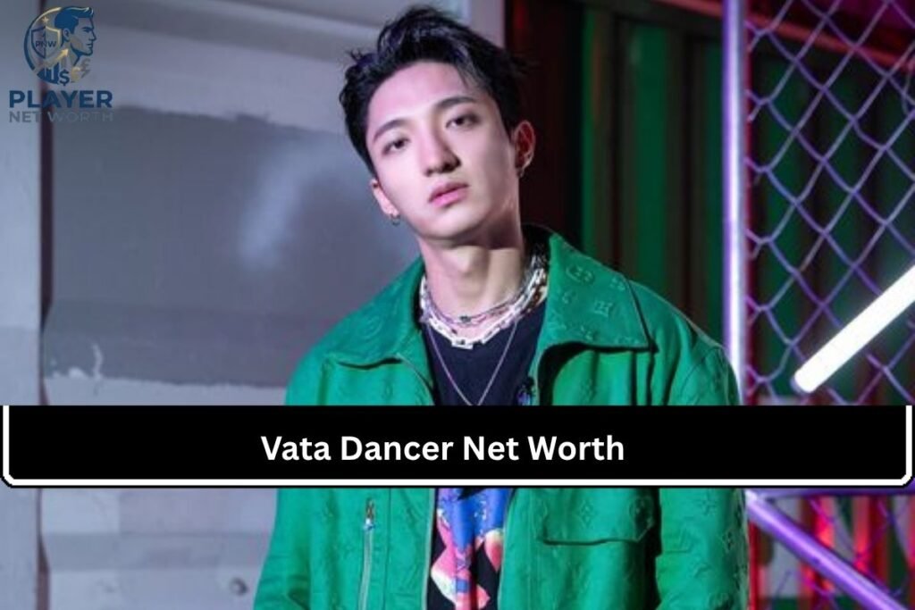 Vata